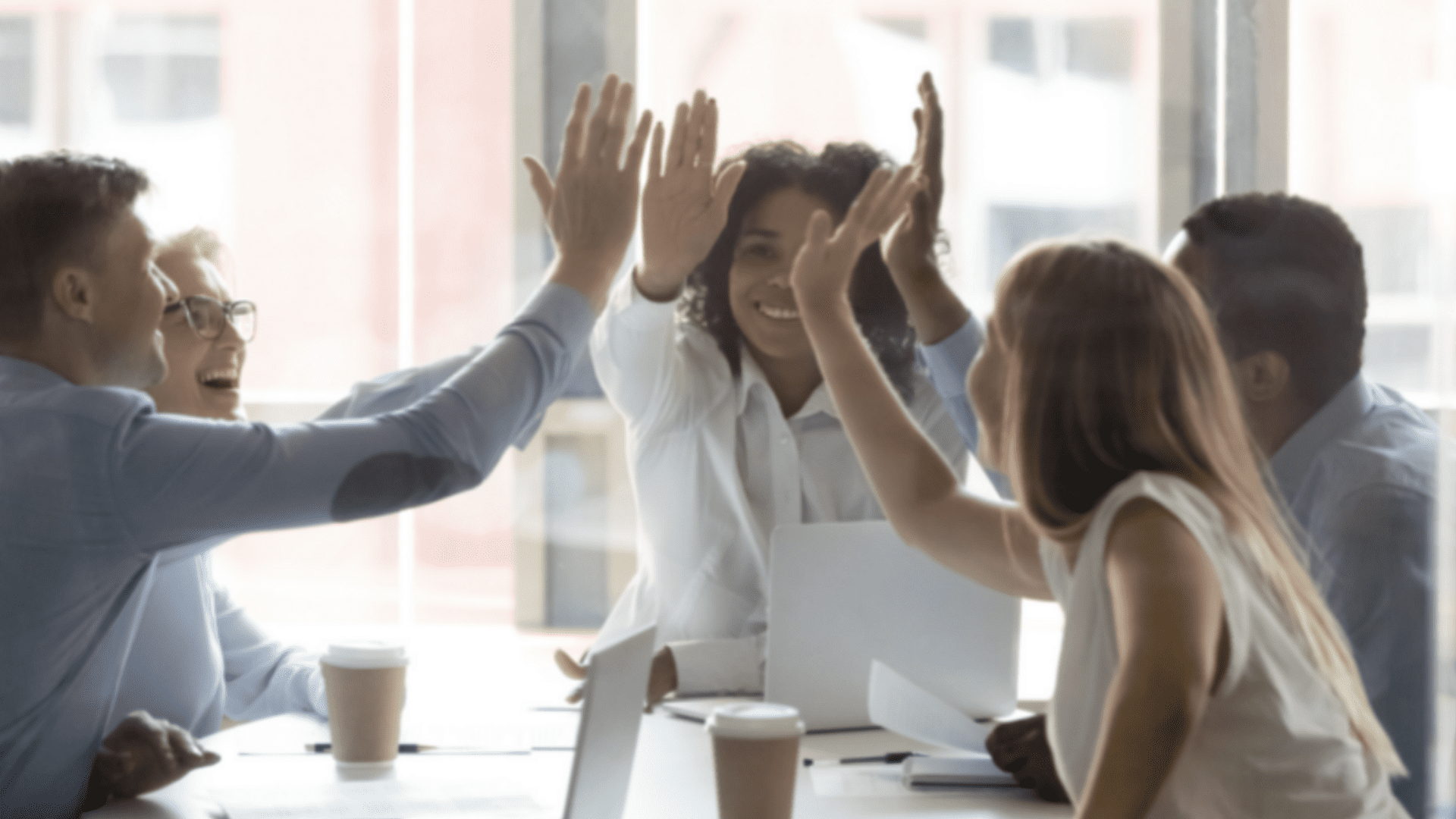 FlexSure: De moderne manier van werken