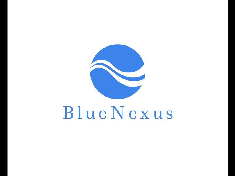 BlueNexus