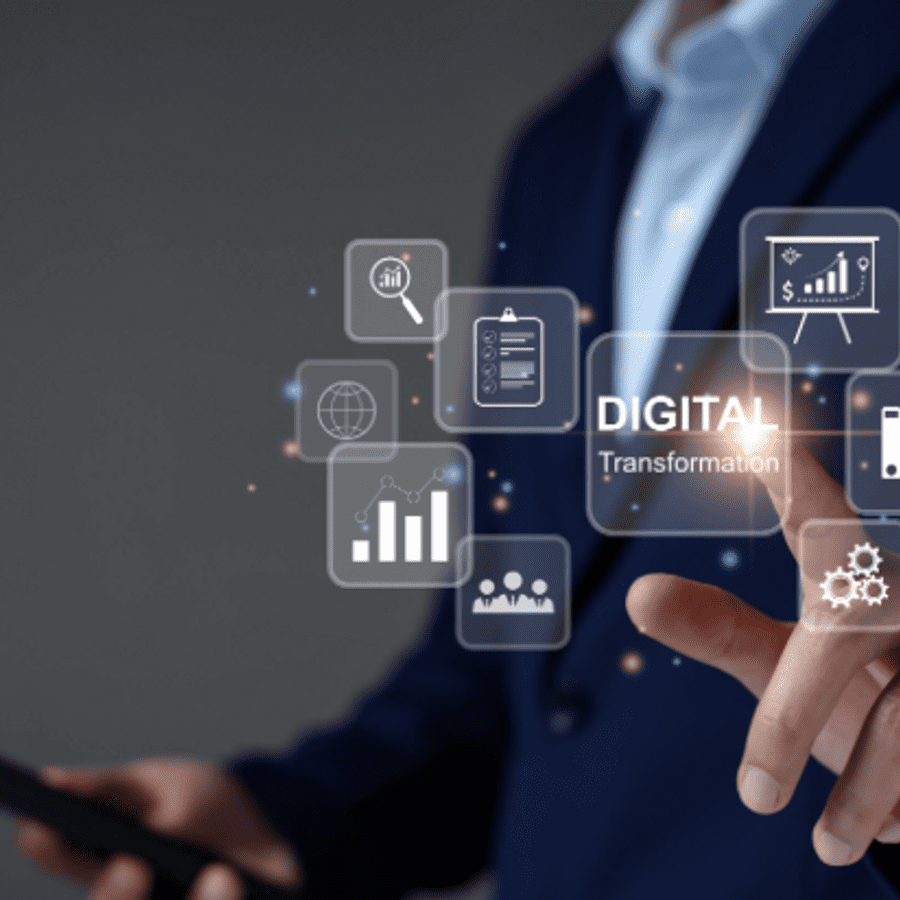 Hoe kunnen we u helpen?